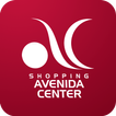 Avenida Center