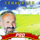 APK Cemal Kuru İlahileri Dinle