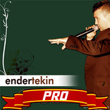 Ender Tekin İlahileri Dinle