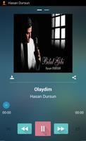 Hasan Dursun İlahileri Dinle screenshot 1