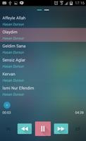 Hasan Dursun İlahileri Dinle 截图 2