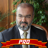 Mehmet Emin Ay ilahileri Dinle