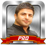 Sedat Uçan Sevilen İlahiler