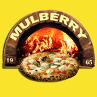 Mulberry 1965 आइकन