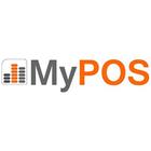 MyPOS иконка