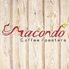 Icona Macondo Coffee