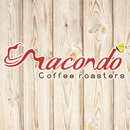 Macondo Coffee-APK