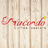 Macondo Coffee icône