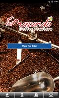 برنامه‌نما Macondo Coffee عکس از صفحه