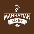 Manhattan Bakery - Sunny Isles आइकन