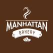 Manhattan Bakery - Sunny Isles