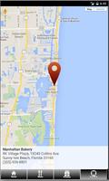 Manhattan Bakery - Sunny Isles syot layar 2