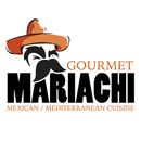 Mariachi Gourmet APK