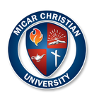Micar Christian University ไอคอน