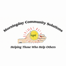 Morningday Community Solutions APK
