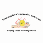 Morningday Community Solutions icône