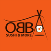 OBBA Sushi