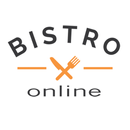 Online Bistro APK