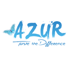 Azur icon