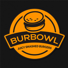 BURBOWL CORAL GABLES ไอคอน