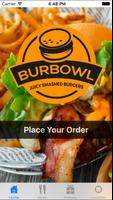 BURBOWL CORAL GABLES 스크린샷 2