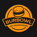 BurBowl Online