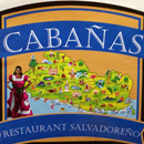 Cabañas Restaurant Salvadoreño APK