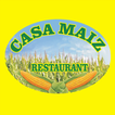 Casa Maiz Restaurant