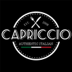 Capriccio Authentic Italian