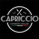 APK Capriccio Authentic Italian
