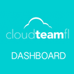 Cloud Team FL - Dashboard