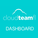 Cloud Team FL - Dashboard APK