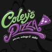 Coley's Pizza