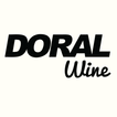Doral Wine