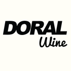 Doral Wine icon