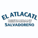El Atlacatl Restaurant APK
