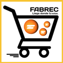 Fabrec APK