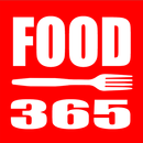 Food 365 APK