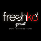 Freshko Gourmet アイコン