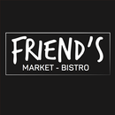 Friend's Market Bistro APK