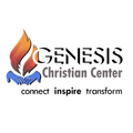 Genesis Christian Church