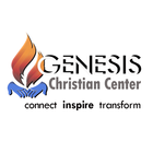 Genesis Christian Church icon