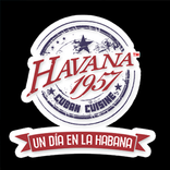 Havana 1957