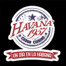 Havana 1957 APK