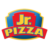 Jr Pizza आइकन