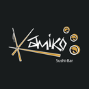 Kamiko Sushi Bar-APK
