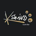 Kamiko ícone