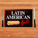 Latin American Grill APK