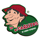 Lo de Carlitos آئیکن