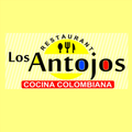 Los Antojos Restaurant